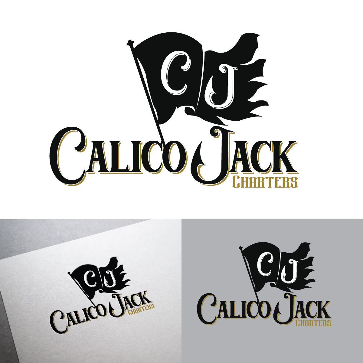 Design de Logo par Sergio Coelho pour ce projet | Design #26004690