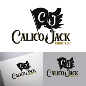 Design de Logo par Sergio Coelho pour ce projet | Design : #26004690