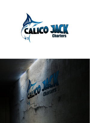 Logo Design by Giovanni for this project | Design #26004473