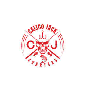 Design de Logo par prodesigns99 pour ce projet | Design : #26007514