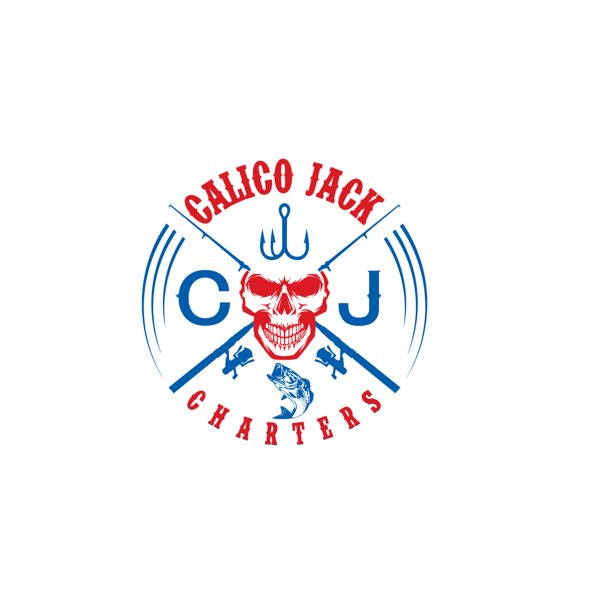 Logo-Design von prodesigns99 für dieses Projekt | Design #26007515