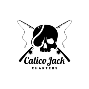 Design de Logo par DesignLima pour ce projet | Design : #26002970