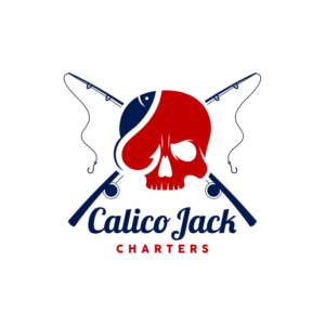 Logo Design by DesignLima