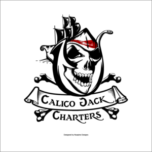 Logo Design by Nuepine Designs for this project | Design: #26008963