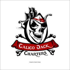 Logo Design by Nuepine Designs