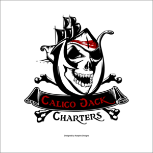 Design de Logo par Nuepine Designs pour ce projet | Design : #26008965