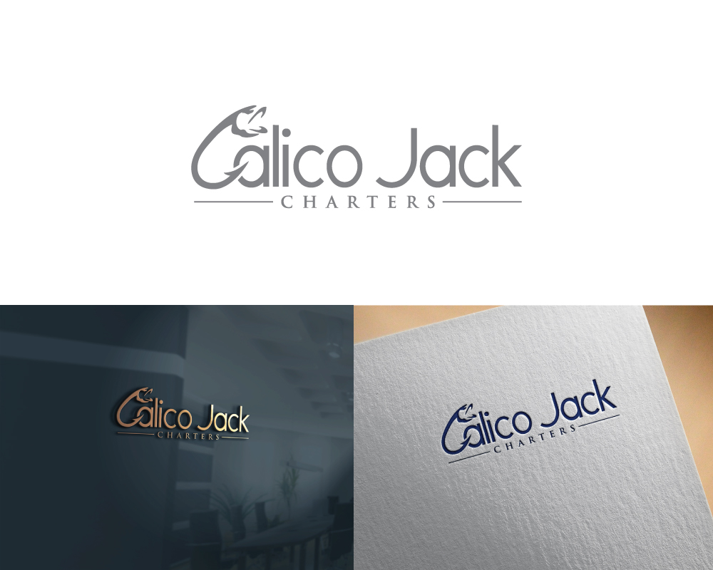 Logo Design by FireflyArt for this project | Design #26006565