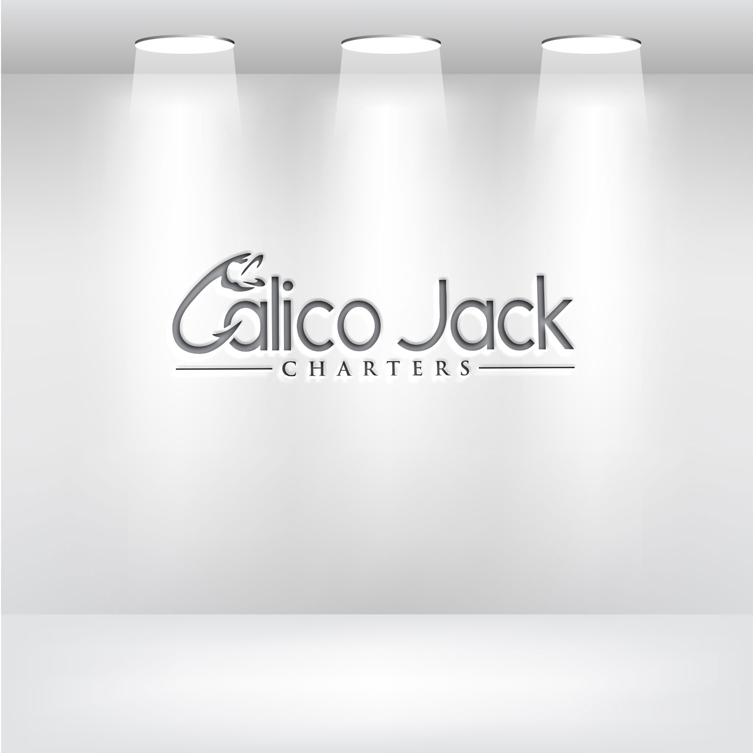 Logo Design by FireflyArt for this project | Design #26006566