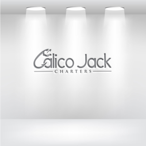 Logo Design by FireflyArt for this project | Design: #26006566