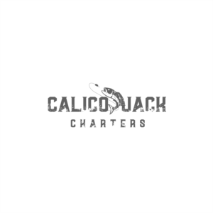 Design de Logo par ThiagoB pour ce projet | Design : #26006792