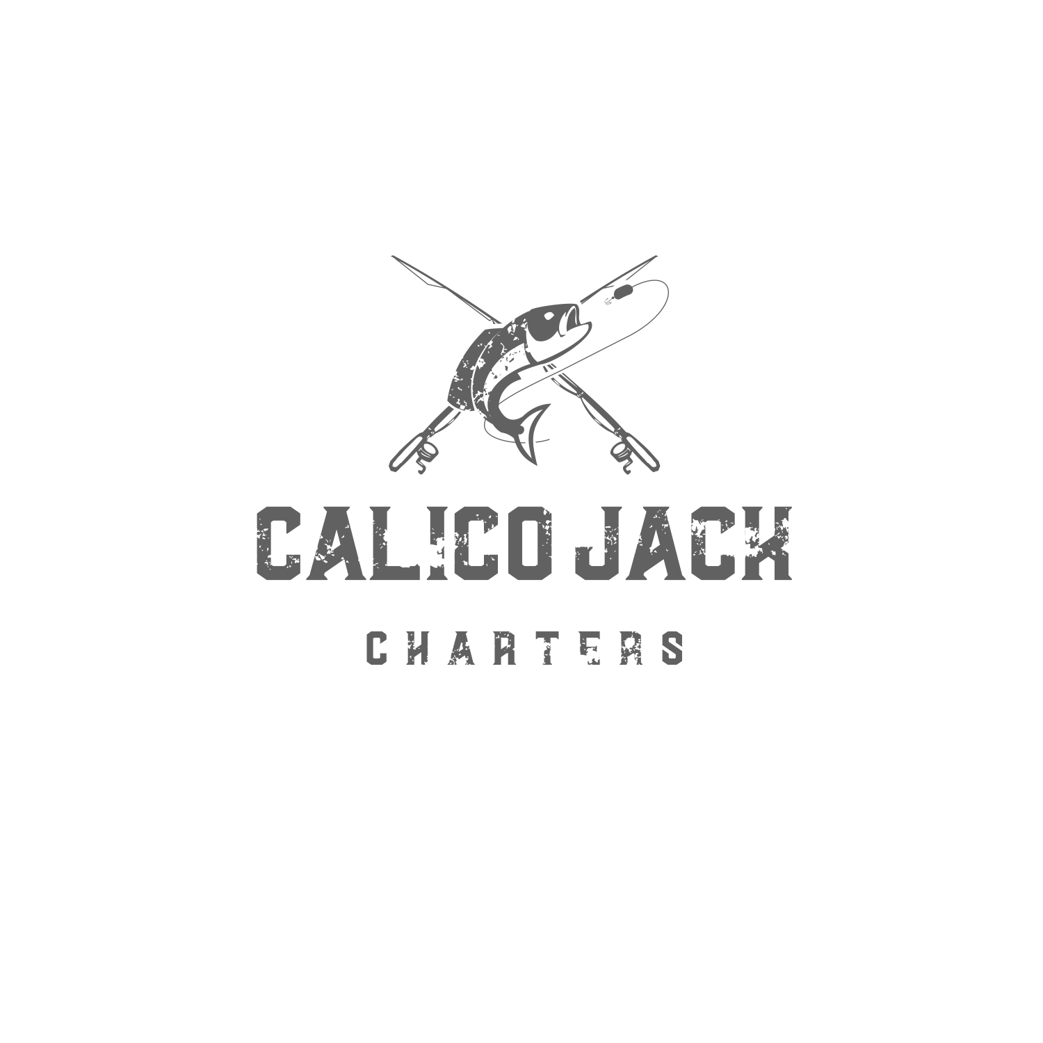 Logo Design by ThiagoB for this project | Design #26006793