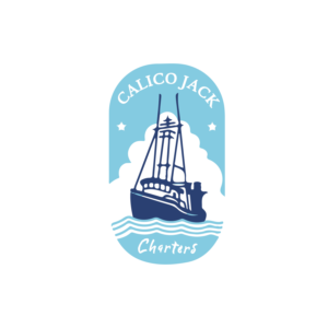 Logo Design by BOLBOL 2