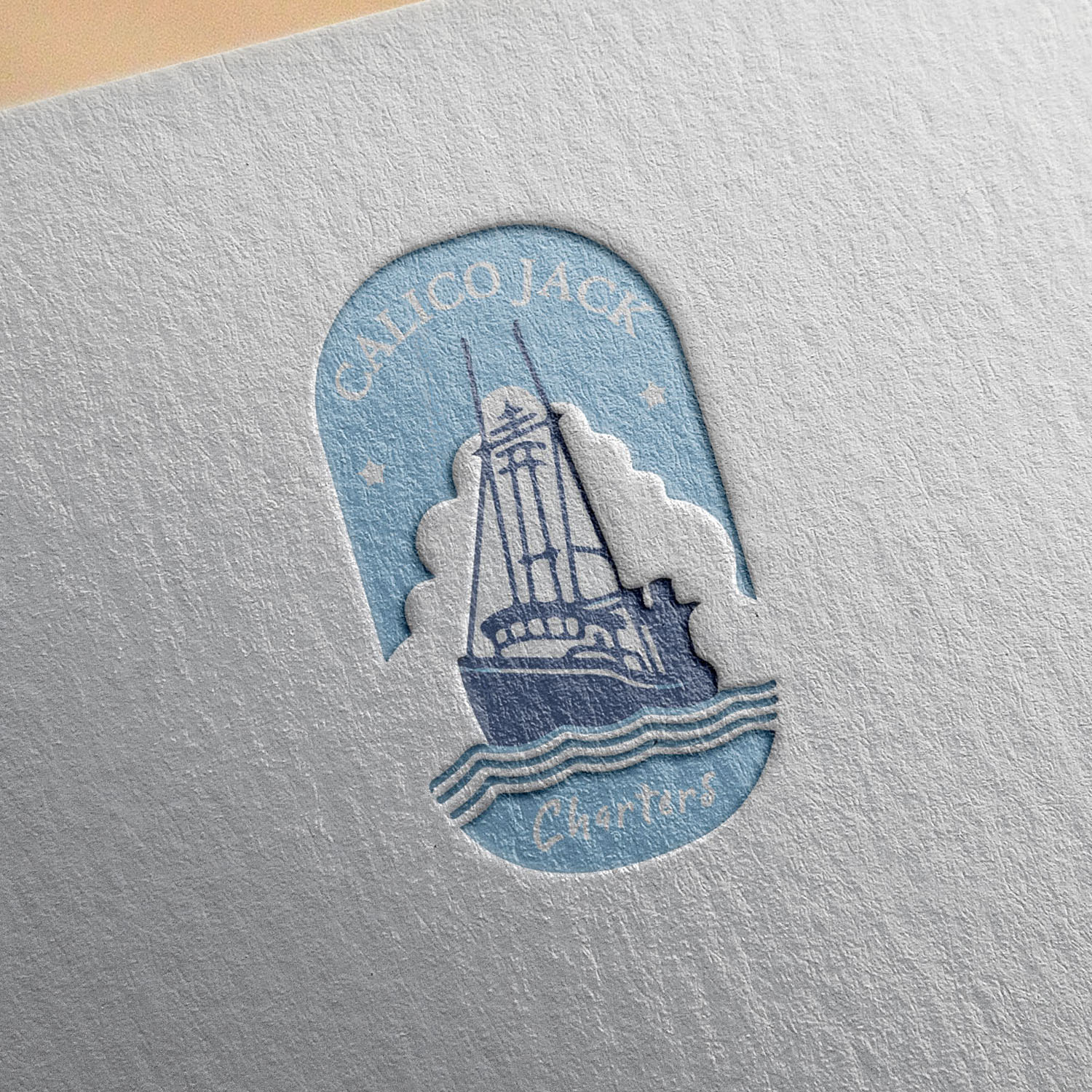 Logo Design by BOLBOL 2 for this project | Design #26007028