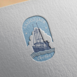 Logo Design by BOLBOL 2 for this project | Design: #26007028