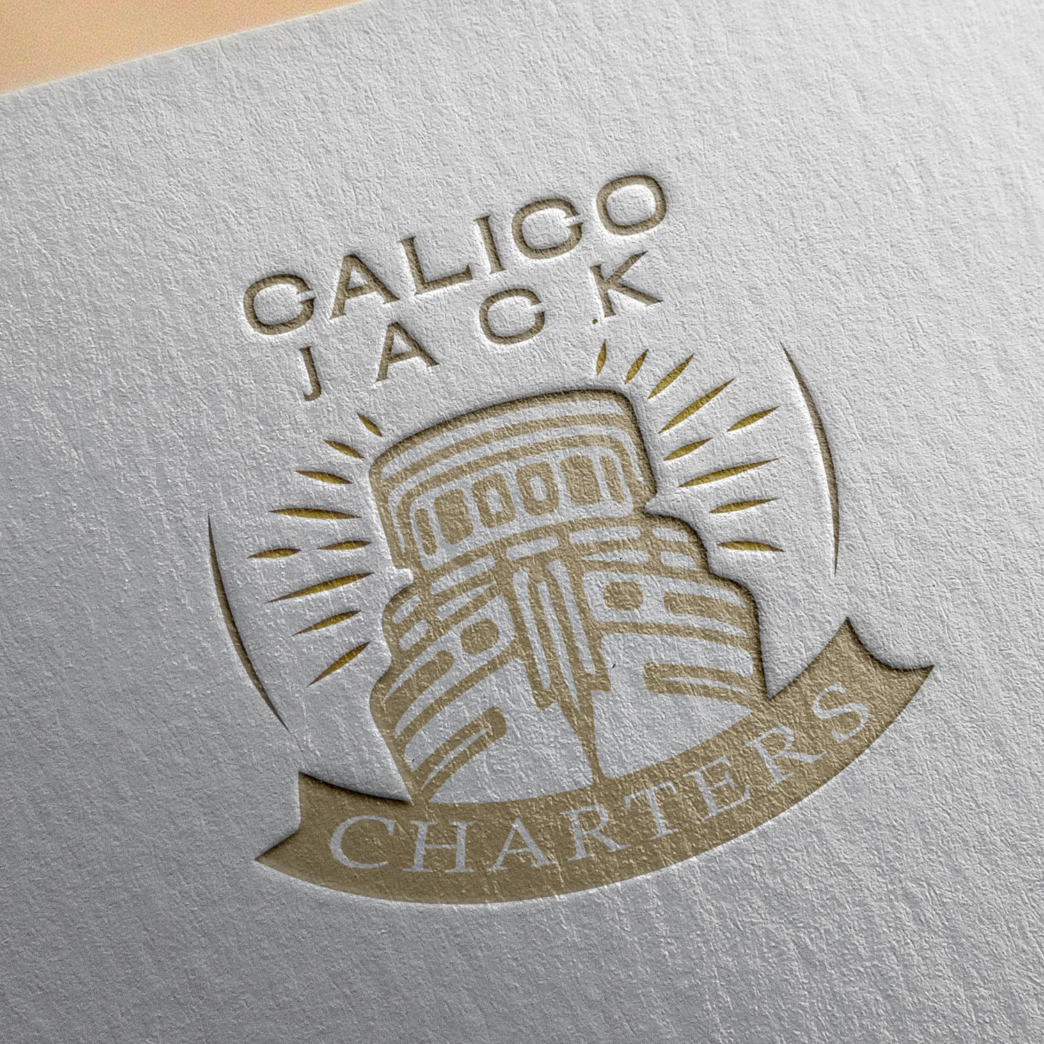 Logo Design by BOLBOL 2 for this project | Design #26007057