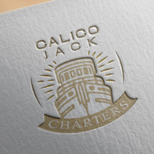 Logo Design by BOLBOL 2 for this project | Design: #26007057