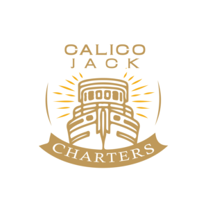 Logo Design by BOLBOL 2 for this project | Design: #26007062