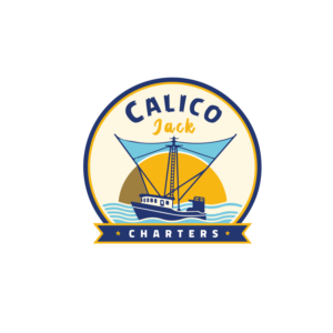 Logo Design by BOLBOL 2 for this project | Design: #26007097