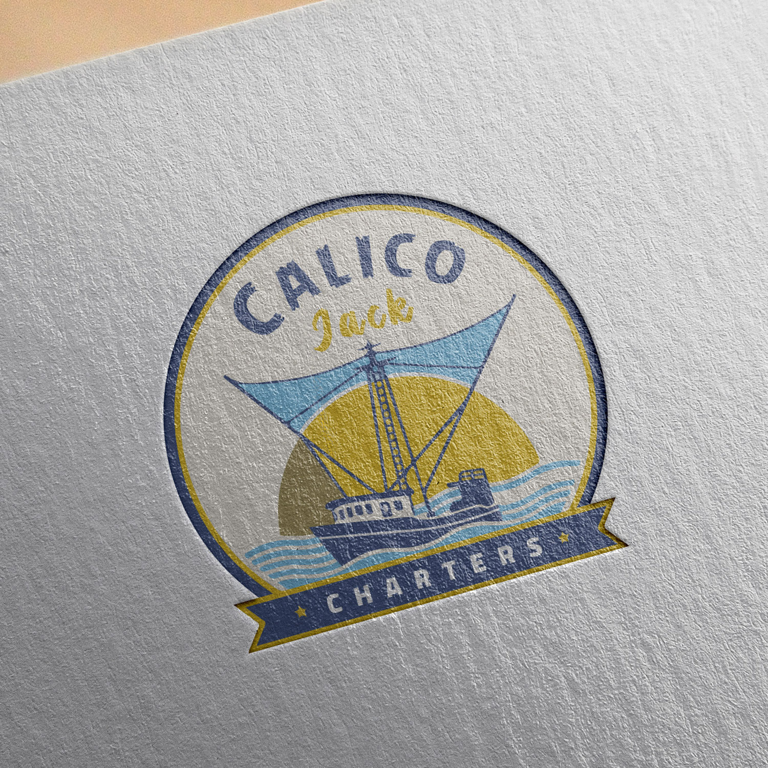 Logo Design by BOLBOL 2 for this project | Design #26007105