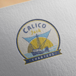 Logo Design by BOLBOL 2 for this project | Design: #26007105