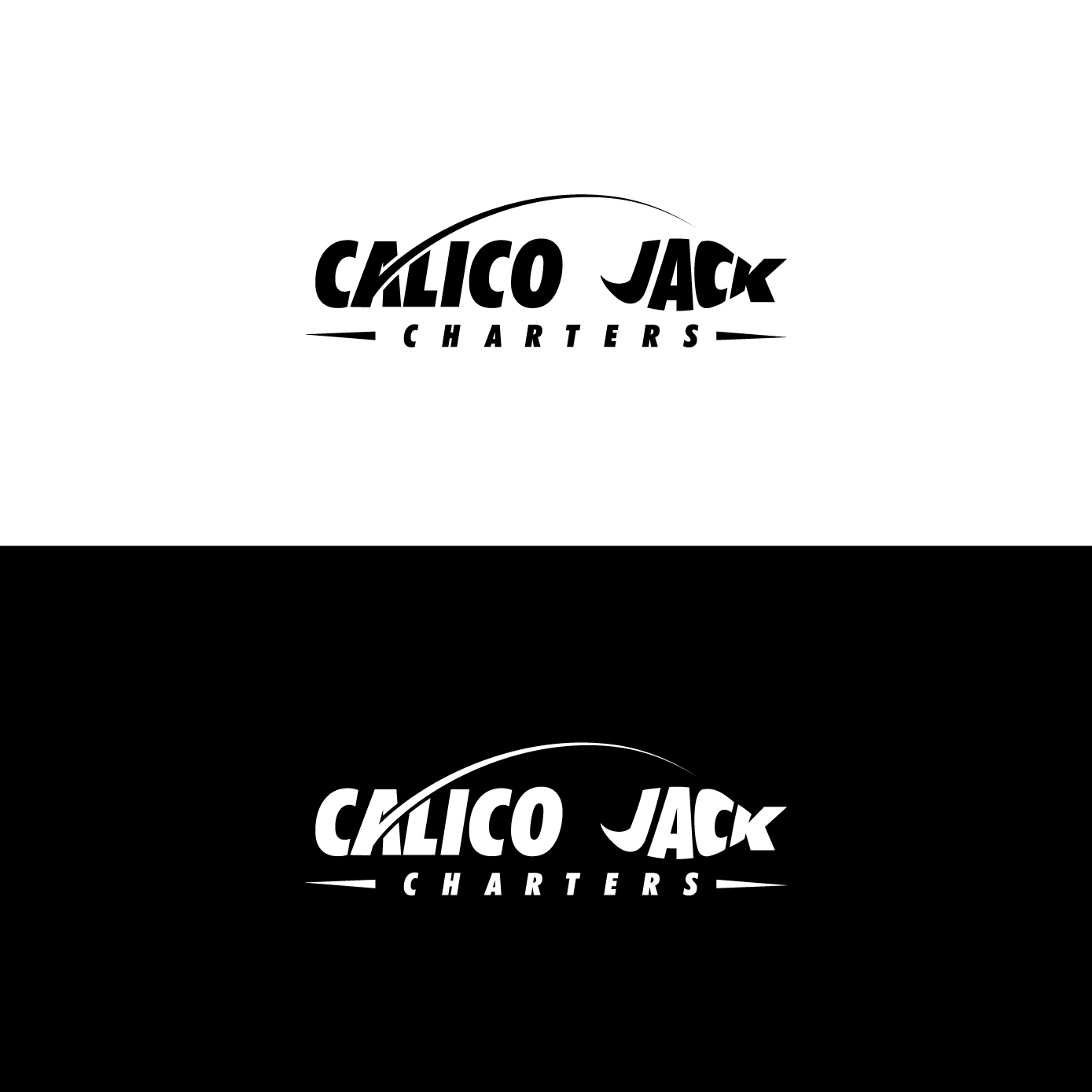 Design de Logo par Radsky17 pour ce projet | Design #26006033
