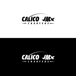 Design de Logo par Radsky17 pour ce projet | Design : #26006033