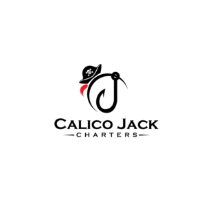 Logo Design by geni for this project | Design #26002767