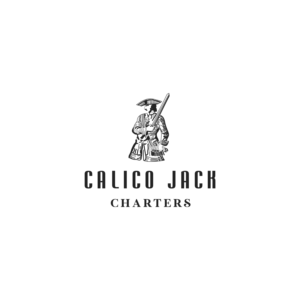 Logo Design by emmanuel 23 for this project | Design #26006314
