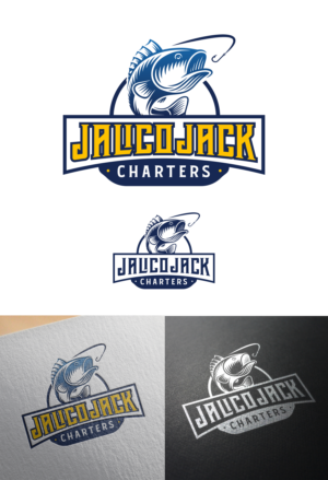 Logo Design by josedomingo for this project | Design #26002613