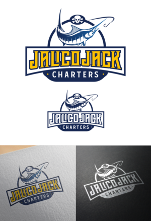 Design de Logo par josedomingo pour ce projet | Design : #26002614