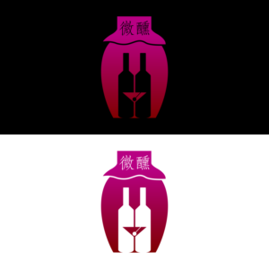 Logo Design by mr.yasmine for this project | Design: #26009665