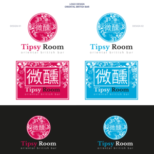 Logo Design by Creative_Sinapsi for this project | Design: #26006091
