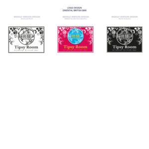 Logo Design by Creative_Sinapsi for this project | Design: #26019794