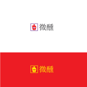 Logo Design by Gareng for this project | Design: #25997503