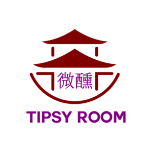 Logo Design by Jose Alvin
