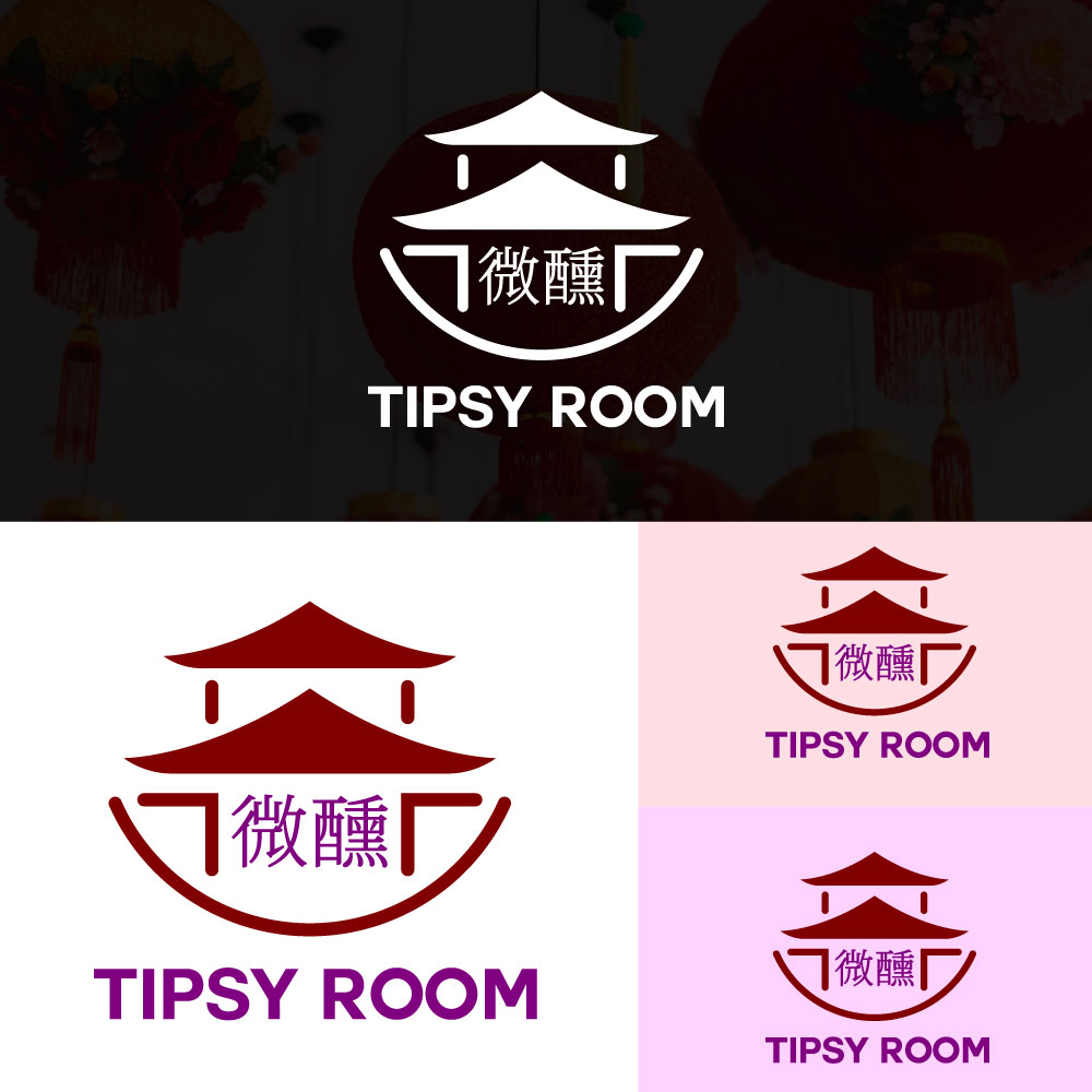 Logo Design by Jose Alvin for this project | Design #26007907