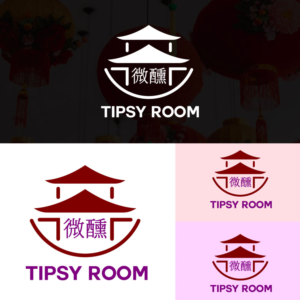 Logo Design by Jose Alvin for this project | Design: #26007907