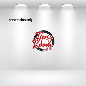 ?? | Logo Design by uitaki