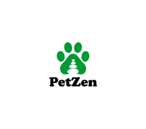 Logo Design by b100