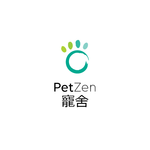 Logo Design by Monika B for this project | Design #25999711