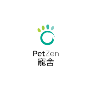 Logo-Design von Monik für dieses Projekt | Design #25999711