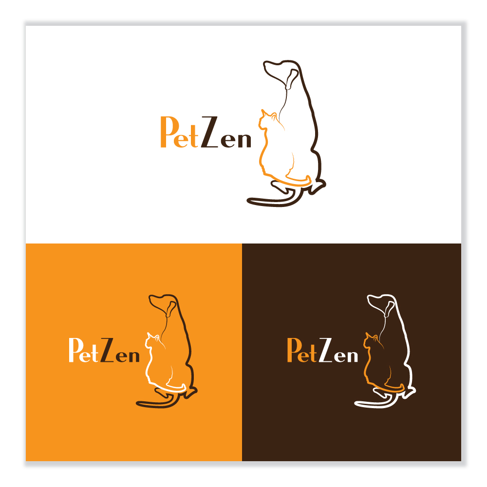 Logo Design by Sujit Banerjee for this project | Design #25998941
