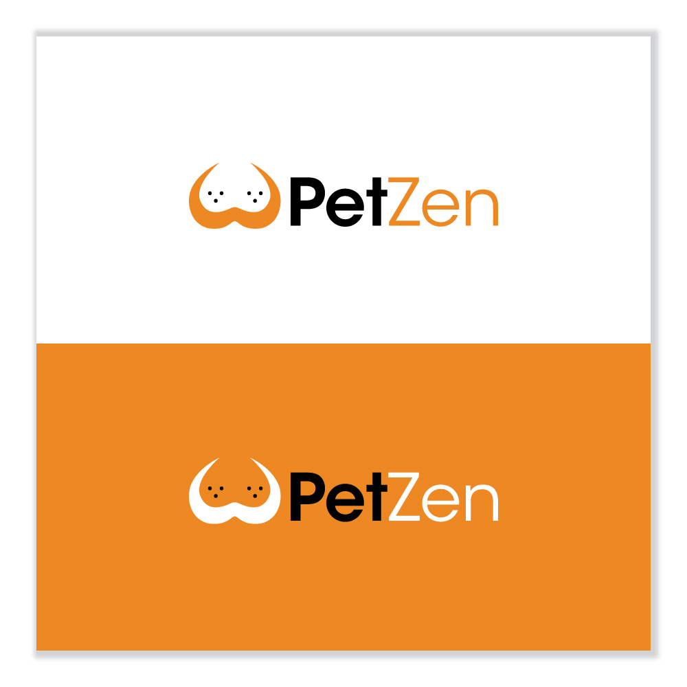 Logo Design by Sujit Banerjee for this project | Design #25998942