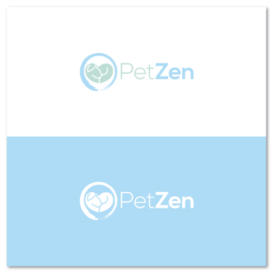 Logo Design by Sujit Banerjee for this project | Design: #25998943