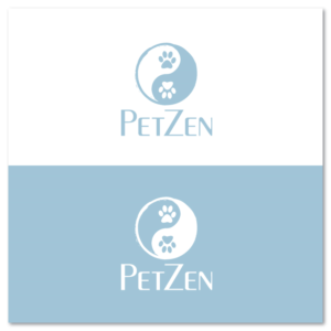 Logo Design by Sujit Banerjee for this project | Design: #25998944