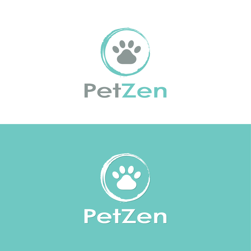 Logo Design by Sujit Banerjee for this project | Design #25998945