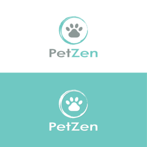 Logo Design by Sujit Banerjee for this project | Design: #25998945