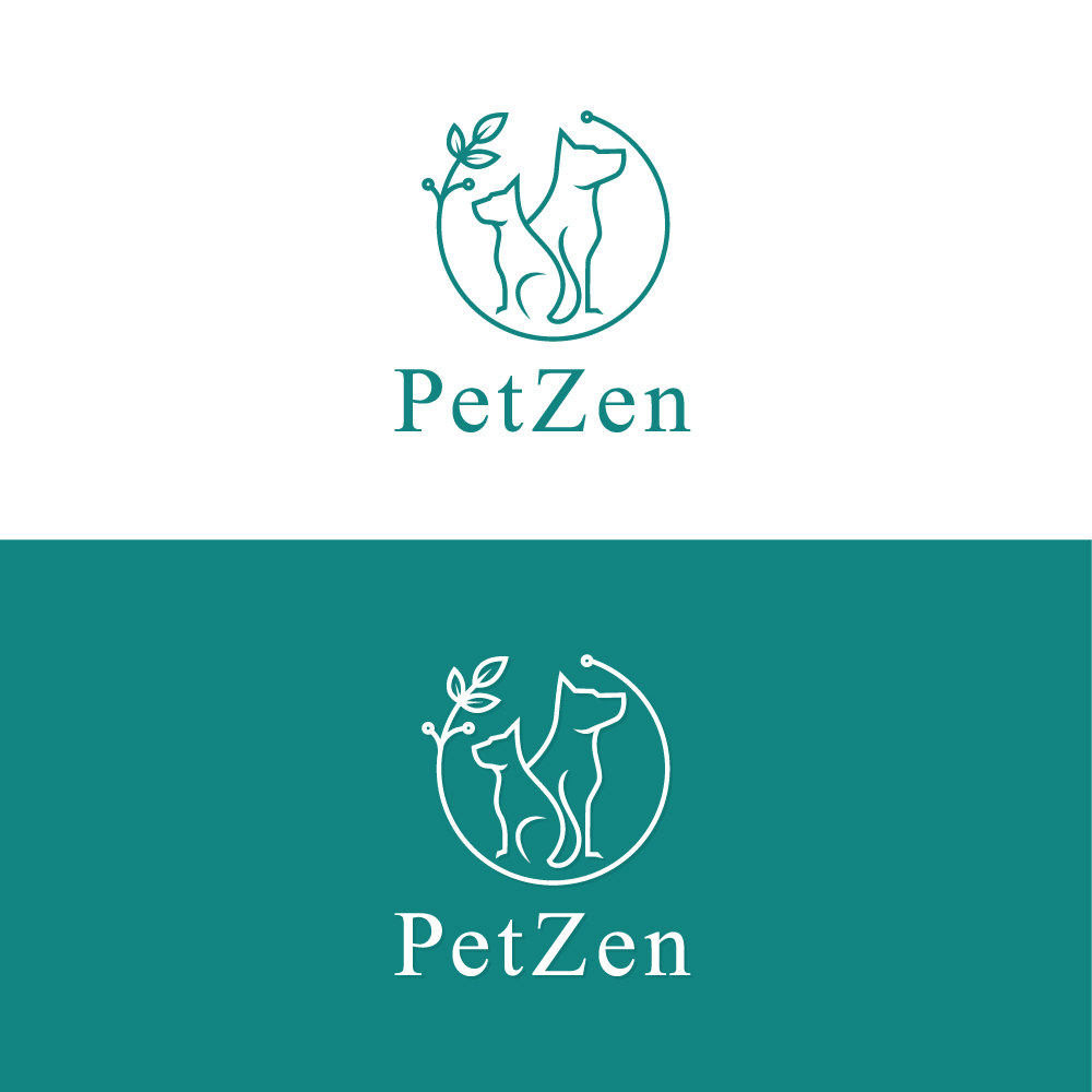 Logo Design by Sujit Banerjee for this project | Design #25998946