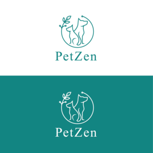 Logo Design by Sujit Banerjee for this project | Design: #25998946