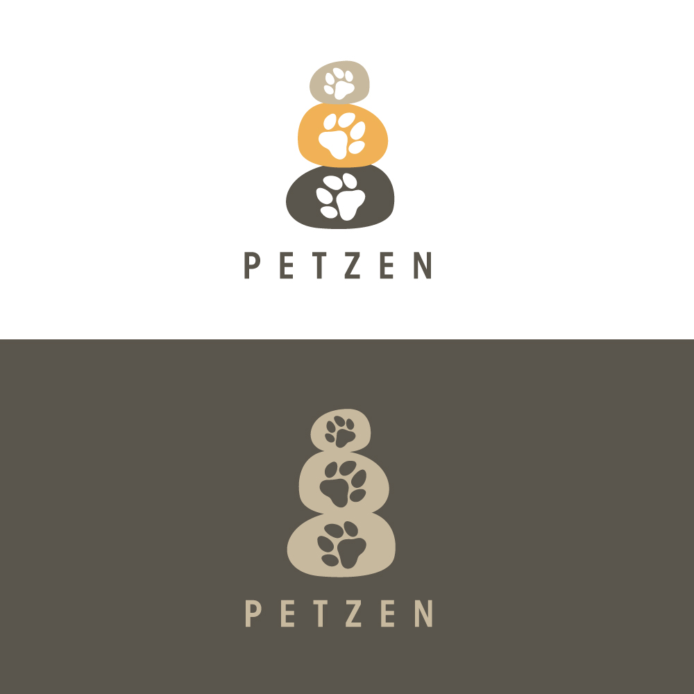 Logo Design by Sujit Banerjee for this project | Design #25998947